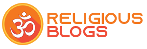 religiousblogs.in