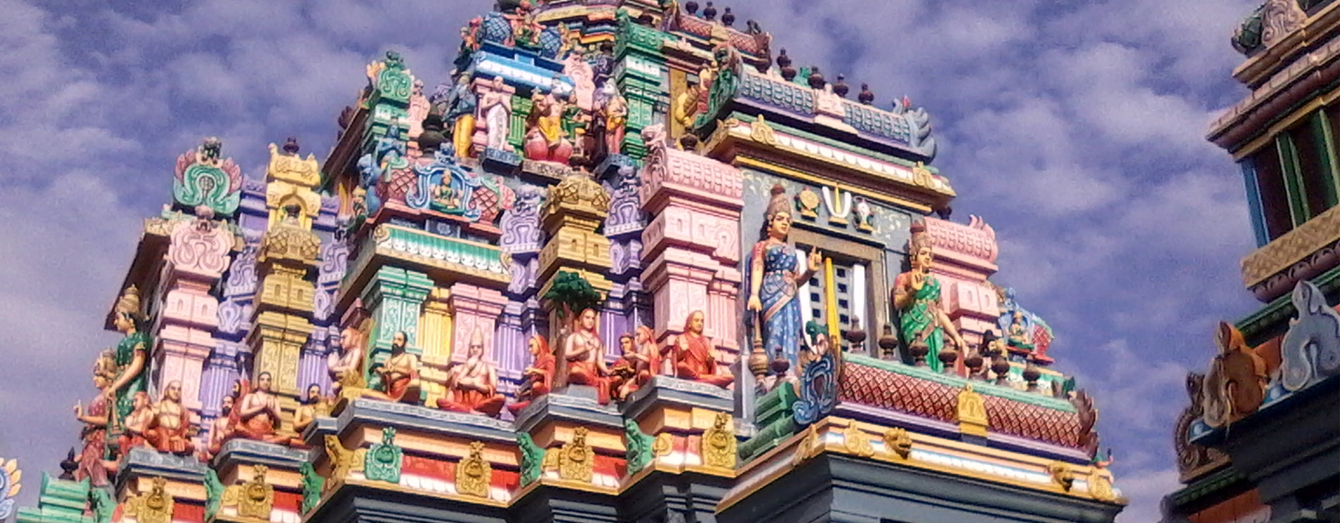Ashtalakshmi_temple_2